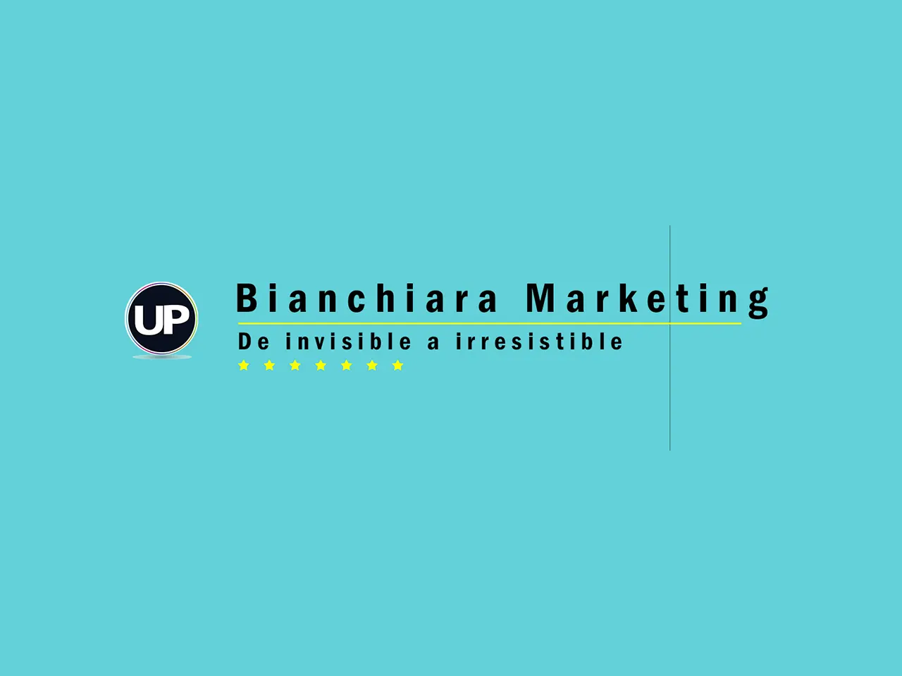 Por qué la autenticidad vende más que las promesas vacías
En un ecosistema digital saturado de mensajes superficiales y promesas vacías, emerge una perspectiva de marketing que recupera los valores fundamentales de la comunicación empresarial: Bianchiara Marketing.